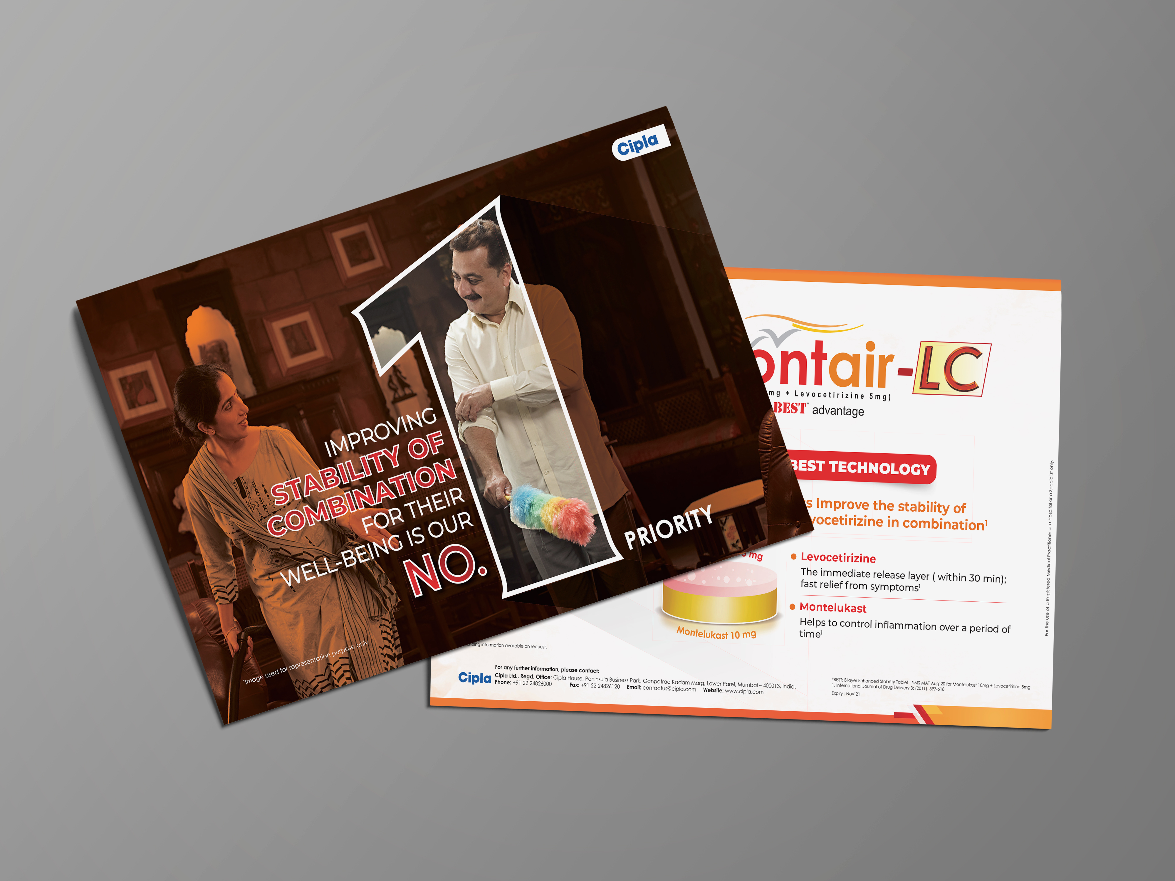 branding-and-identity-img